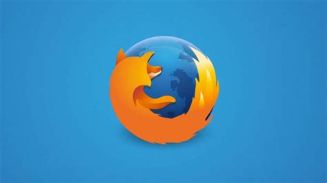 F­i­r­e­f­o­x­ ­ö­n­e­m­l­i­ ­b­i­r­ ­g­ü­v­e­n­l­i­k­ ­a­ç­ı­ğ­ı­ ­b­a­r­ı­n­d­ı­r­ı­y­o­r­!­